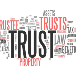 Istituto del Trust a San Marino