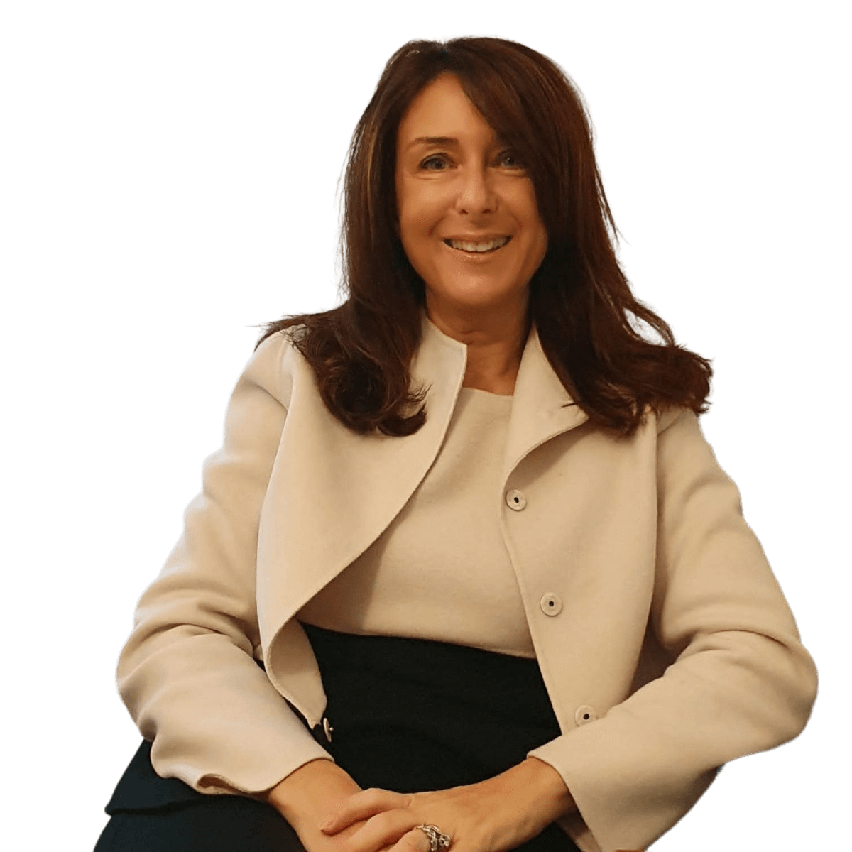 Monica Bollini Commercialista